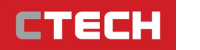 CTECH logo 03-13-2025