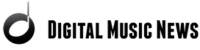DMN logo 03-13-2025