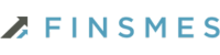 Finsmes 03-13-2025