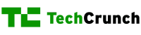 TechCrunch 03-13-2025