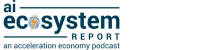 ai ecosystem report 03-13-2024