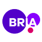 bria-logo bria-logo