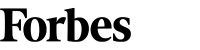 forbes 01-14-2025