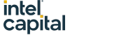 intel capital 03-13-2025