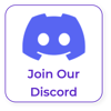 join discord button