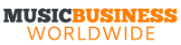 music business worldwide 03-13-2025