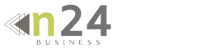 n24 logo 03-17-2025