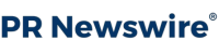 newswire 12-17-2024