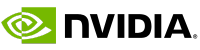 nvidia logo6 03-04-2025