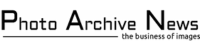 photo active news
