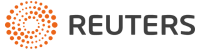 reuters logo 02-21-2024