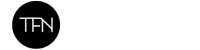 tfn logo 02-23-2024