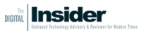 the digital insider 03-13-2025