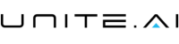 unitai logo 03-14-2025