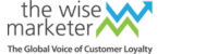 wise marketer logo 03-13-2024