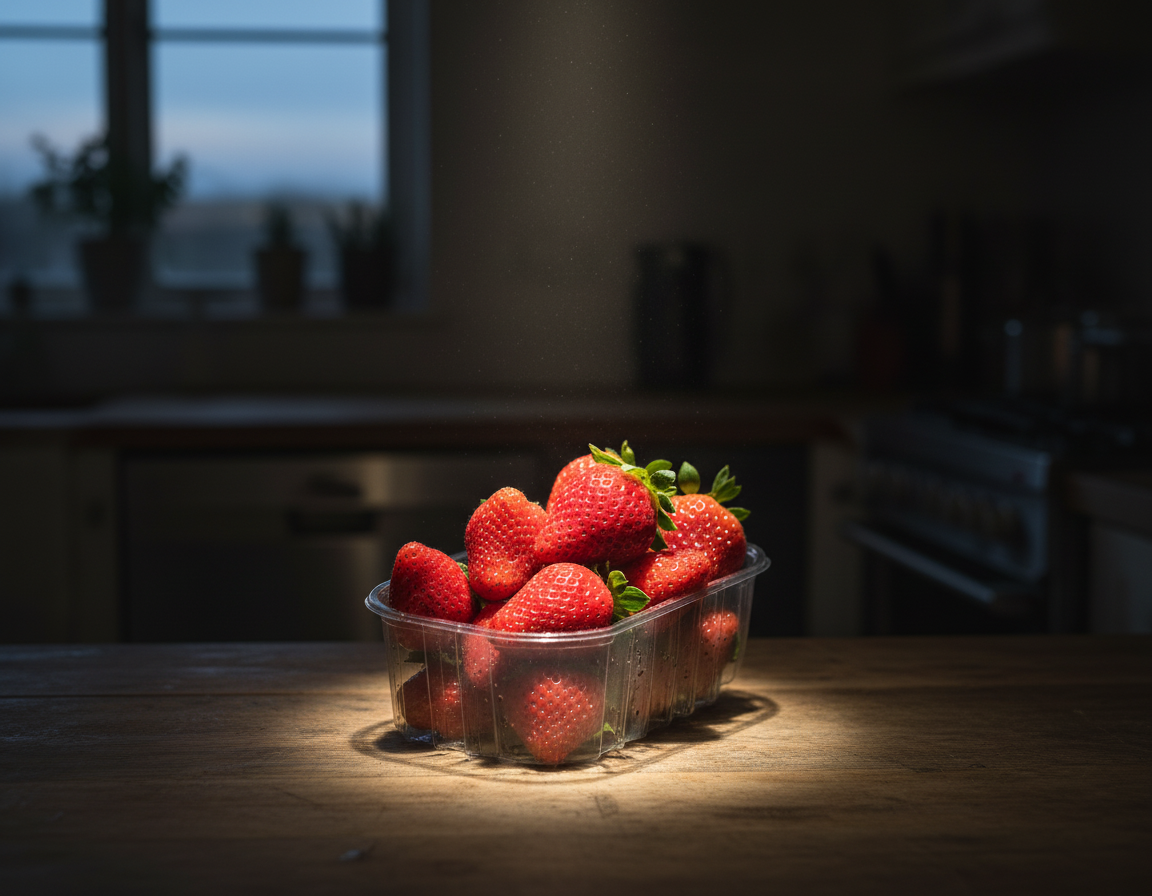 FLORA-Kitchen Spotlight Dawn-2d070ce0