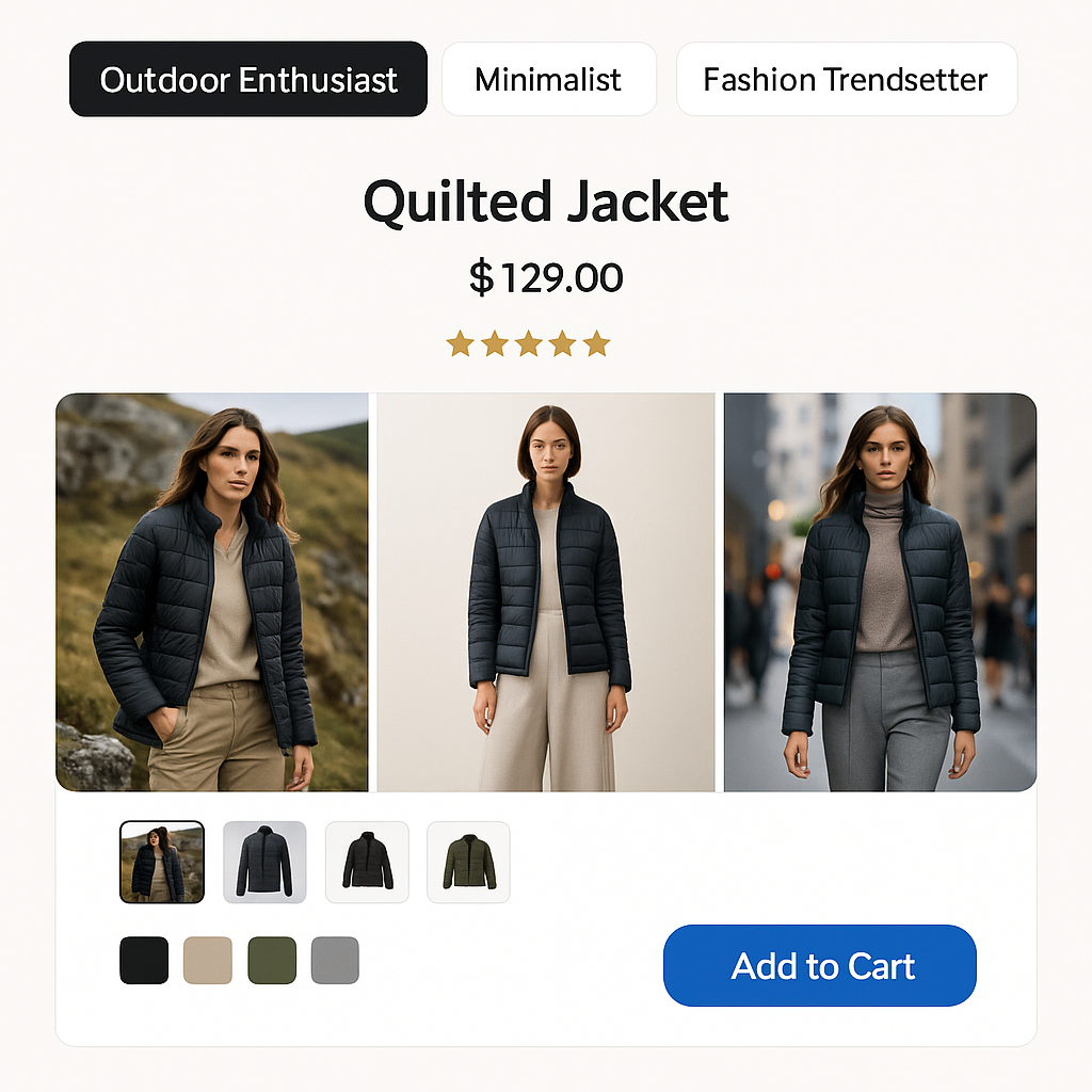 ecommerce-1