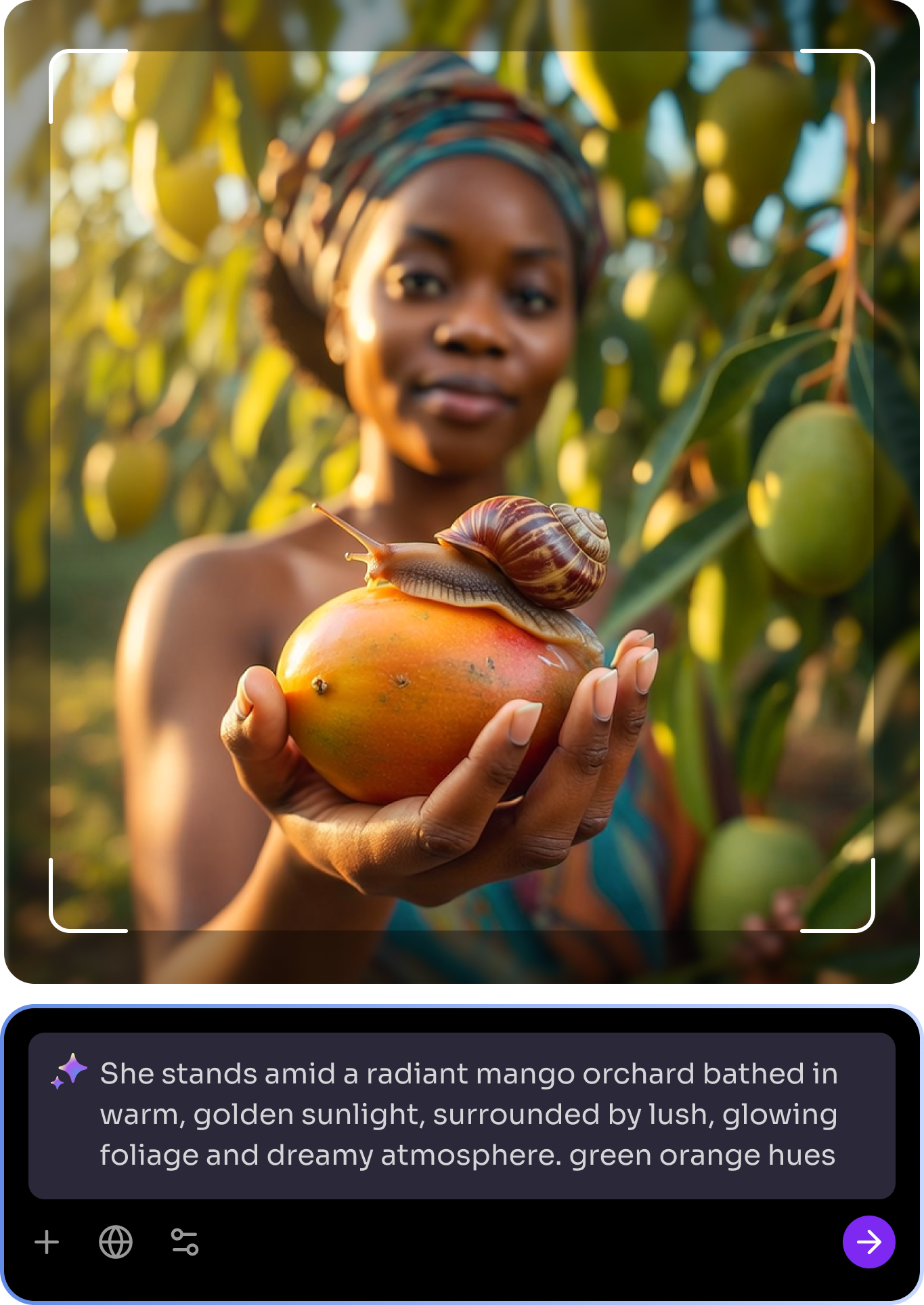 img_fibo_2@3x img_fibo_2@3x